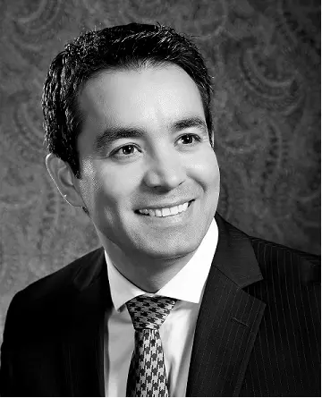 Yousef Sheikhi, Calgary, Real Estate Agent